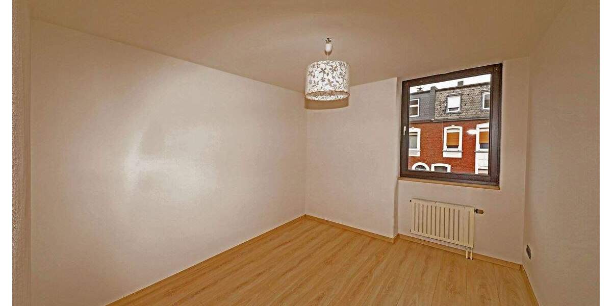 Einfamilienhaus Krefeld Dießem/Lehmheide - 3 Zimmer, 185.000&euro; | Angebot:25695134