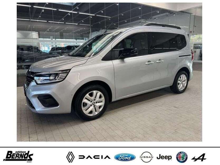 Kangoo