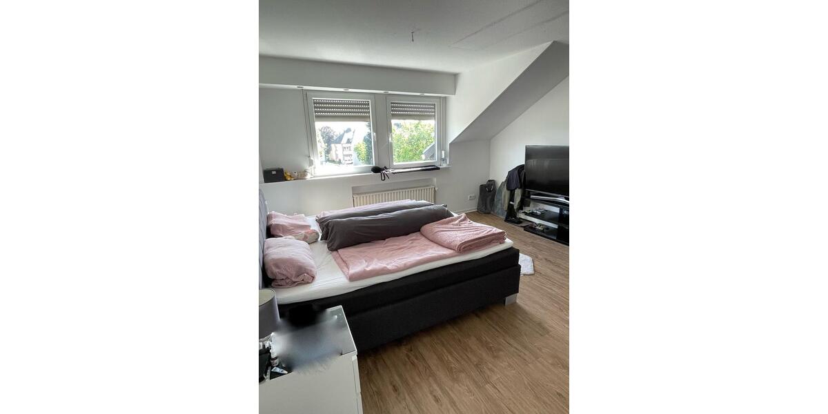 Mehrfamilienhaus, Wohnhaus Mönchengladbach Süd - 549.000&euro; | Angebot:27006961