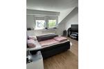 Mehrfamilienhaus, Wohnhaus Mönchengladbach Süd - 549.000&euro; | Angebot:27006961