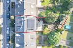 Mehrfamilienhaus, Wohnhaus Neuss / Holzheim Holzheim - 8 Zimmer, 254 m&sup2;, 590.000&euro; | Angebot:26435711