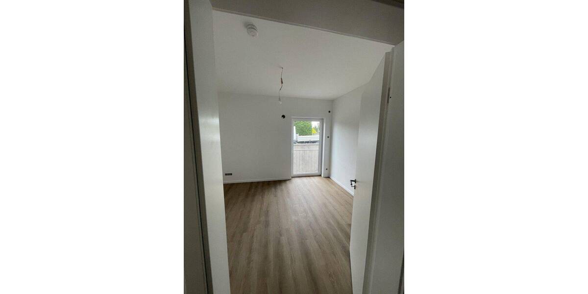 Etagenwohnung Kempen St. Hubert - 4 Zimmer, 122 m&sup2;, 1.720&euro; | Angebot:26907756