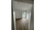 Etagenwohnung Kempen St. Hubert - 4 Zimmer, 122 m&sup2;, 1.720&euro; | Angebot:26907756