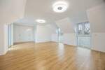 Etagenwohnung Hilden - 3 Zimmer, 97 m&sup2;, 495.000&euro; | Angebot:25705743