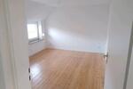 Doppelhaushälfte Mönchengladbach West - 3 Zimmer, 110 m&sup2;, 1.150&euro; | Angebot:26419253