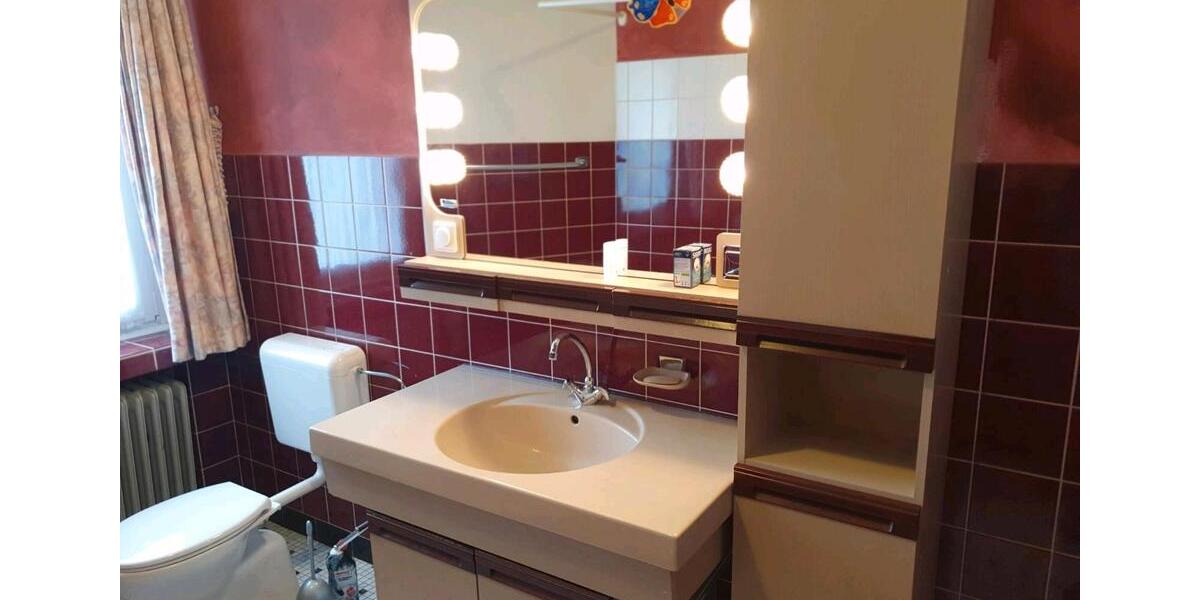 41836 Hückelhoven Baal, Einfamilienhaus zu verkaufen zimmer