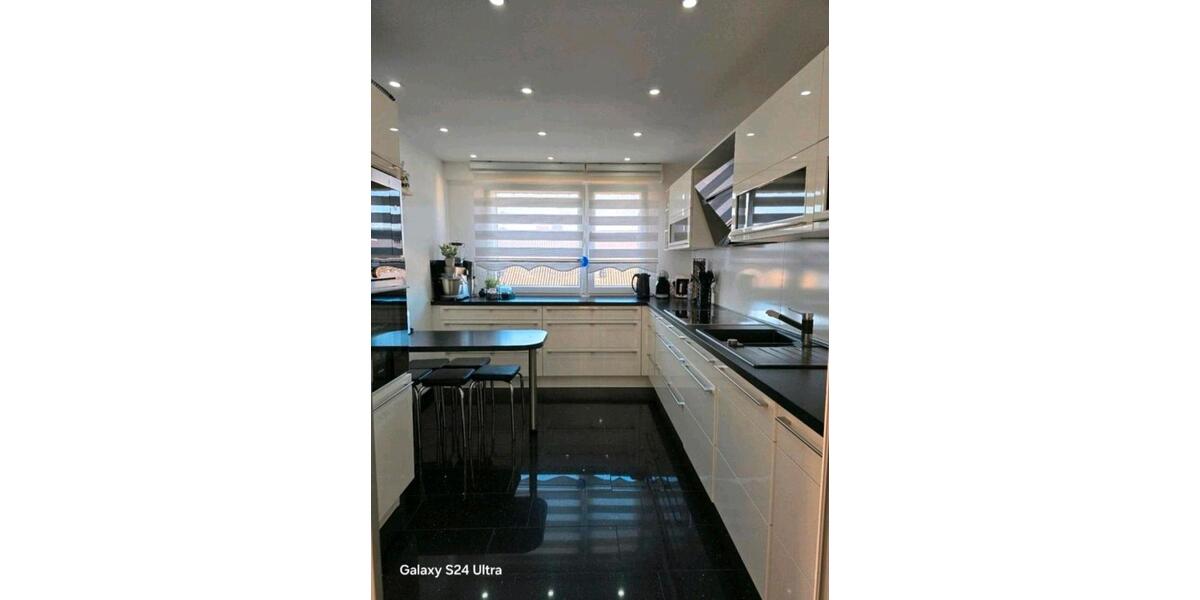 Wohnung zu verkaufen in guter Lage dormagen zu verkaufen 3 zimmer