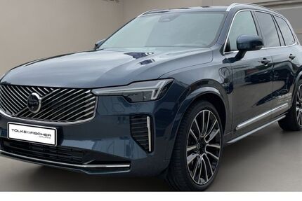  andere Andere 2.500 km 39.990 &euro; Krefeld 47805