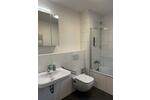 Etagenwohnung Düsseldorf Stadtbezirk 6 - 2 Zimmer, 77 m&sup2;, 1.400&euro; | Angebot:25974958