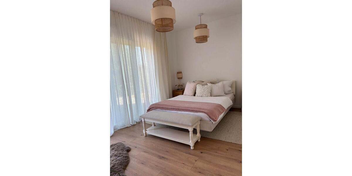 Erdgeschoßwohnung Jüchen - 3 Zimmer, 85 m&sup2;, 399.000&euro; | Angebot:26822538