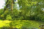 Etagenwohnung Mönchengladbach Süd - 2.5 Zimmer, 58 m&sup2;, 129.000&euro; | Angebot:27154137