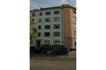 Etagenwohnung Düsseldorf Friedrichstadt - 3 Zimmer, 65 m&sup2;, 1.011&euro; | Angebot:26886570