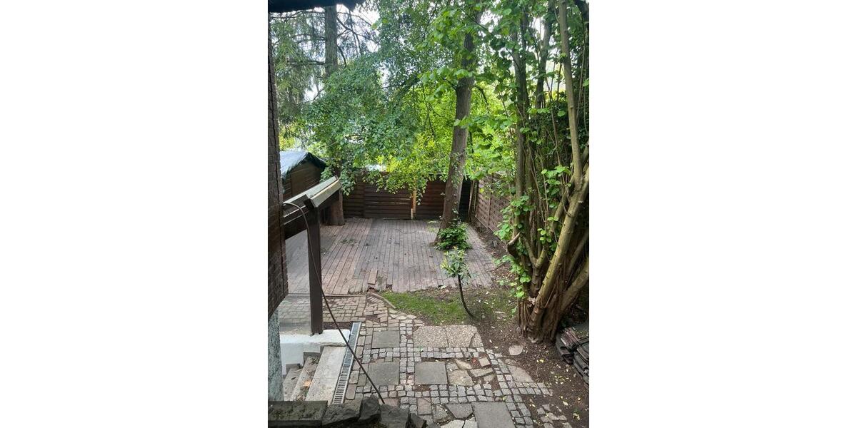 Einfamilienhaus Ratingen Lintorf - 6 Zimmer, 250 m&sup2;, 890.000&euro; | Angebot:26517912