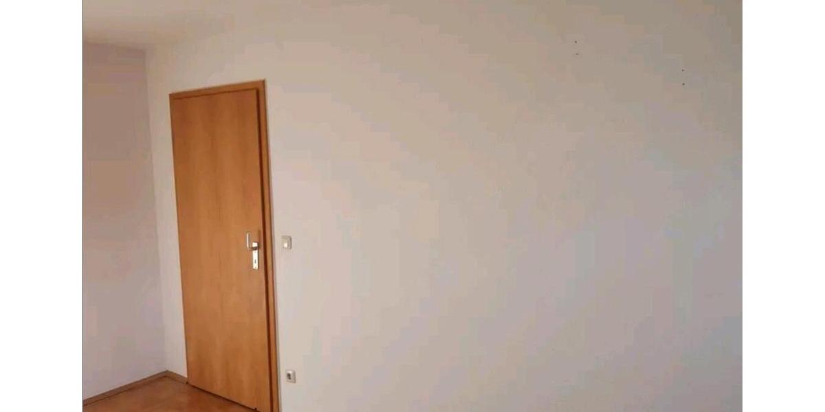 Schöne Maisonettewohnung in Viersen 4 zimmer