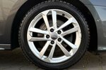 Audi A3 35 TDI S- line / Keyless / Virtual Cockpit 95.000 km 22.900 &euro; Mönchengladbach 41066
