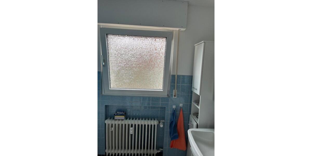 ETW Langenfeld Neustraße 3 zimmer