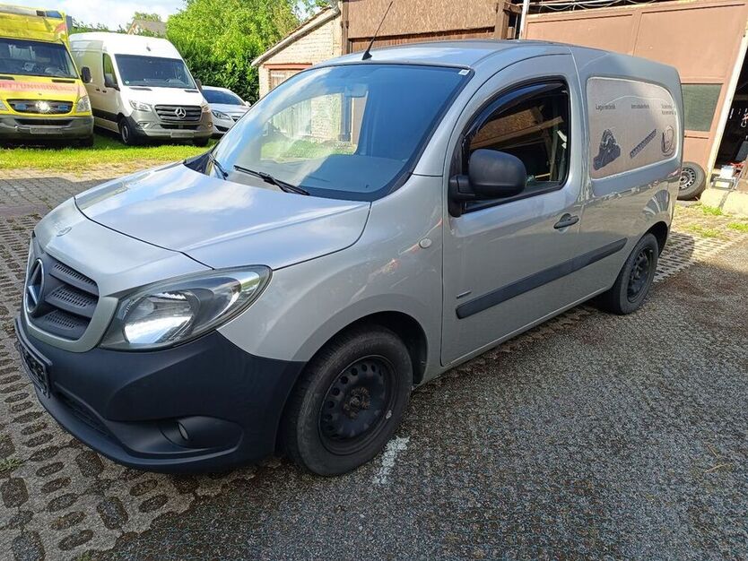 Citan
