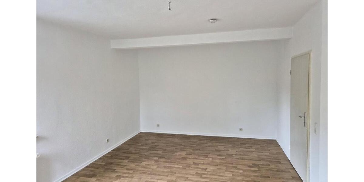 Etagenwohnung Leverkusen Opladen - 3 Zimmer, 70 m&sup2;, 603&euro; | Angebot:26266778
