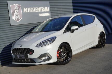 Ford Fiesta 60.000 km 19.990 &euro; Monheim am Rhein 40789