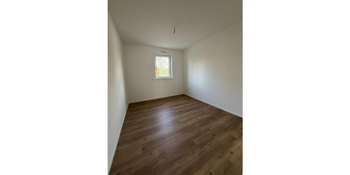 Bringen Sie Ihr Herz mit, es wird sich wohlfühlen! 4 zimmer