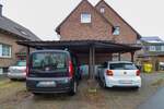 Etagenwohnung Grevenbroich Wevelinghoven - 3 Zimmer, 100 m&sup2;, 249.000&euro; | Angebot:25249703