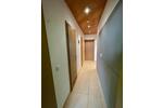 Etagenwohnung Duisburg Hochheide - 3.5 Zimmer, 70 m&sup2;, 169.000&euro; | Angebot:27127732