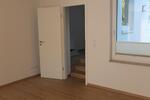 Gewerbeobjekt Solingen Wald - 750&euro; | Angebot:26096602