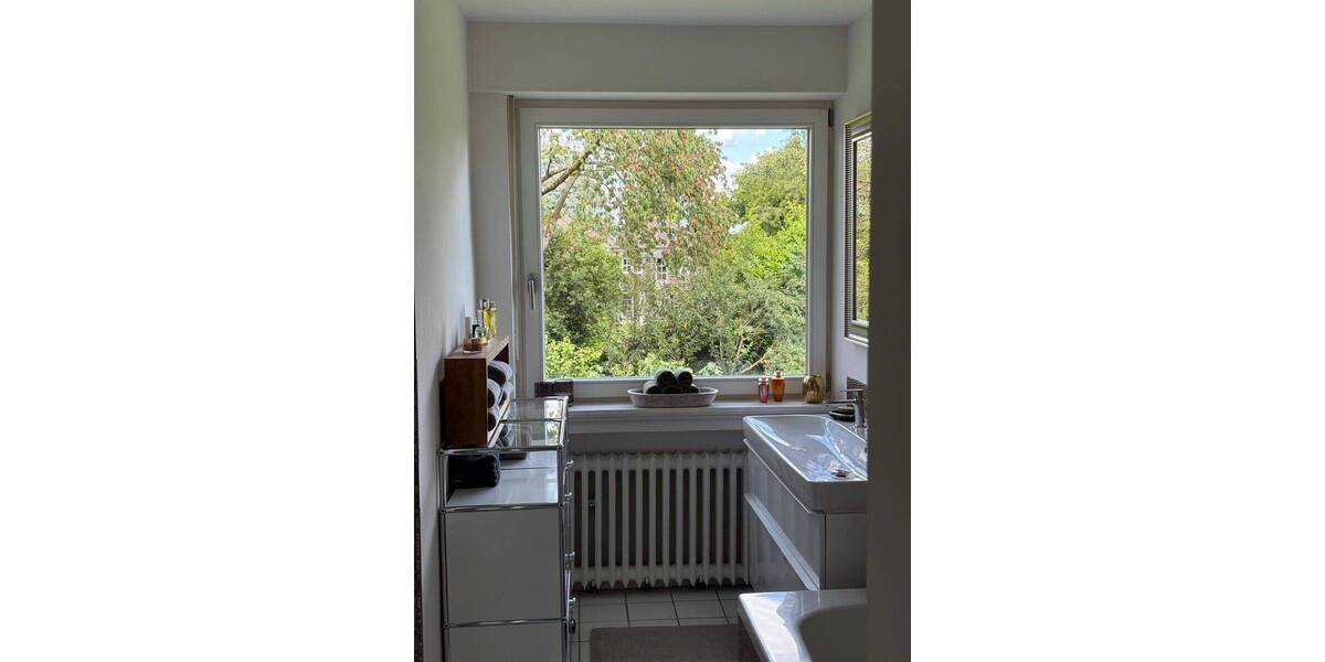 Etagenwohnung Meerbusch Büderich - 4 Zimmer, 148 m&sup2;, 1.880&euro; | Angebot:26852732