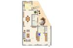 Einfamilienhaus Düsseldorf Urdenbach - 4 Zimmer, 145 m&sup2;, 325.000&euro; | Angebot:26175957