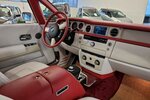 Phantom Drophead Bespoke Spezial