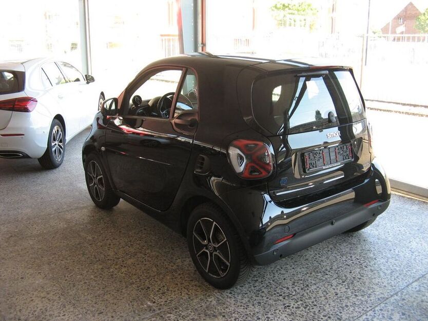 ForTwo