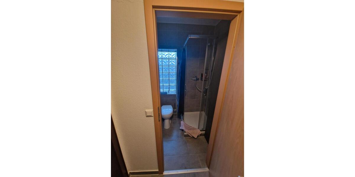 Dachgeschoßwohnung Grevenbroich Hemmerden - 1 Zimmer, 44 m&sup2;, 575&euro; | Angebot:25589819