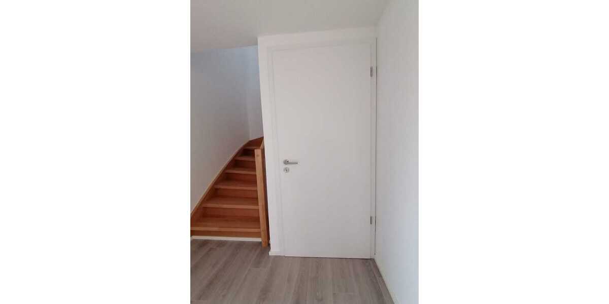 1 WG- Zimmer ( von 4 ) im Neubau mit großer Dachterrasse im Speckgürtel Kölns, mit Einbauküche - Zimmer Pulheim | Angebot:26322022