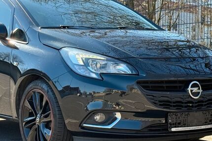 Opel Corsa 139.411 km 6.444 &euro; Mönchengladbach 41068