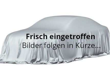 BMW 218 95.796 km 11.999 &euro; Wuppertal 42327