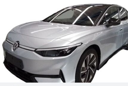 VW ID.7 2.642 km 42.980 &euro; Duisburg 47059