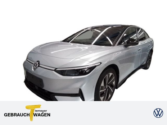 VW ID.7 2.642 km 42.980 &euro; Duisburg 47059