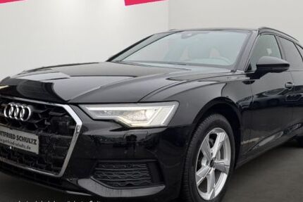 Audi A6 18.225 km 37.490 &euro; Mettmann 40822