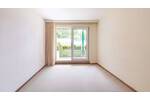 Etagenwohnung Düsseldorf Gerresheim - 3 Zimmer, 91 m&sup2;, 350.000&euro; | Angebot:26817882