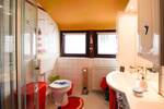 Einfamilienhaus Heiligenhaus Mitte - 6 Zimmer, 490.000&euro; | Angebot:26542849