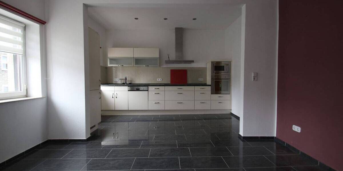 Mehrfamilienhaus, Wohnhaus Mönchengladbach Dohr - 1 Zimmer, 387 m&sup2;, 419.000&euro; | Angebot:26797944