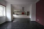 Mehrfamilienhaus, Wohnhaus Mönchengladbach Dohr - 1 Zimmer, 387 m&sup2;, 419.000&euro; | Angebot:26797944