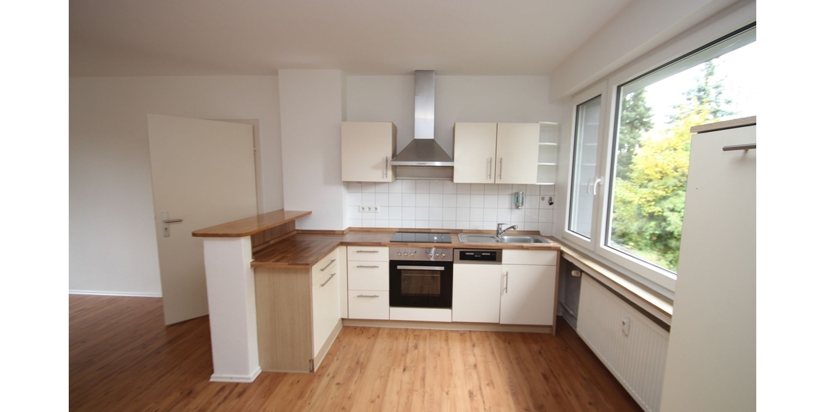 Mit 3D: Fachwerk trifft Moderne: Wohnensemble mit Charakter und solider Substanz - Mehrgenerationen oder Kapitalanlage 11 zimmer