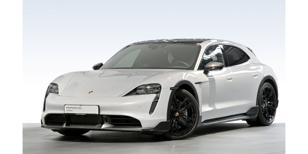 Porsche Taycan 75.344 km 82.900 &euro; Düsseldorf 40468