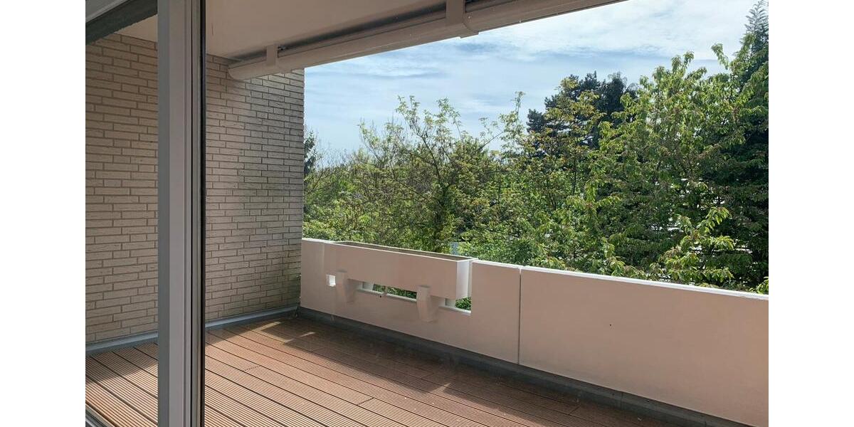 Maisonettenwohnung Düsseldorf Stadtbezirk 5 - 3 Zimmer, 120 m&sup2;, 669.000&euro; | Angebot:26337706