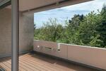 Maisonettenwohnung Düsseldorf Stadtbezirk 5 - 3 Zimmer, 120 m&sup2;, 669.000&euro; | Angebot:26337706
