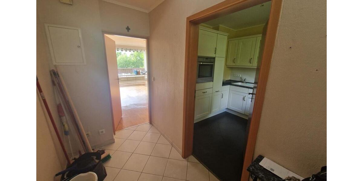 Maisonettenwohnung Erkrath - 4 Zimmer, 96 m&sup2;, 268.000&euro; | Angebot:26945398