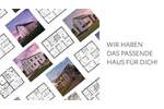 Einfamilienhaus Rommerskirchen Oekoven - 4 Zimmer, 141 m&sup2;, 499.500&euro; | Angebot:25675507