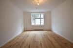 Etagenwohnung Düsseldorf Heerdt - 2 Zimmer, 75 m&sup2;, 1.195&euro; | Angebot:22619460