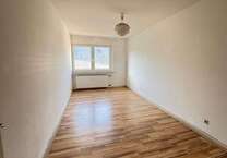 Wohnung zum Mieten in Wuppertal 450 € 60 m²